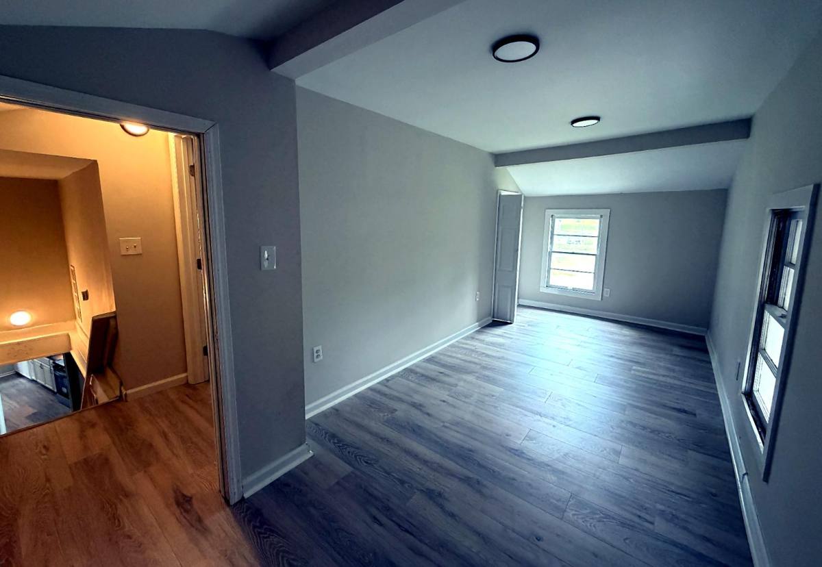 House for rent at 801 Rutledge Dr, Birmingham, AL 35228