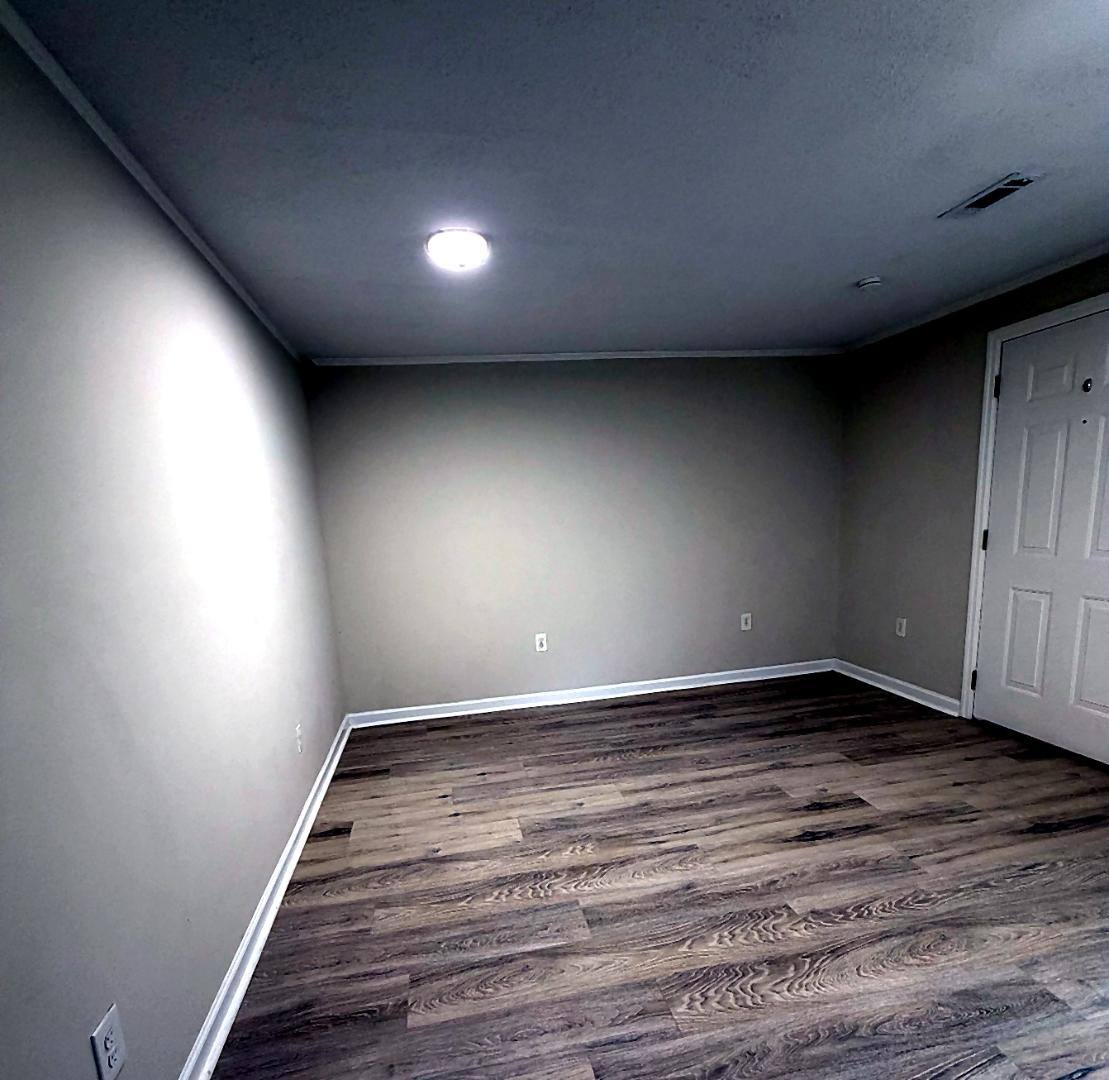 House for rent at 801 Rutledge Dr, Birmingham, AL 35228