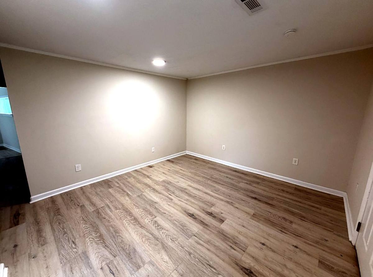 House for rent at 801 Rutledge Dr, Birmingham, AL 35228