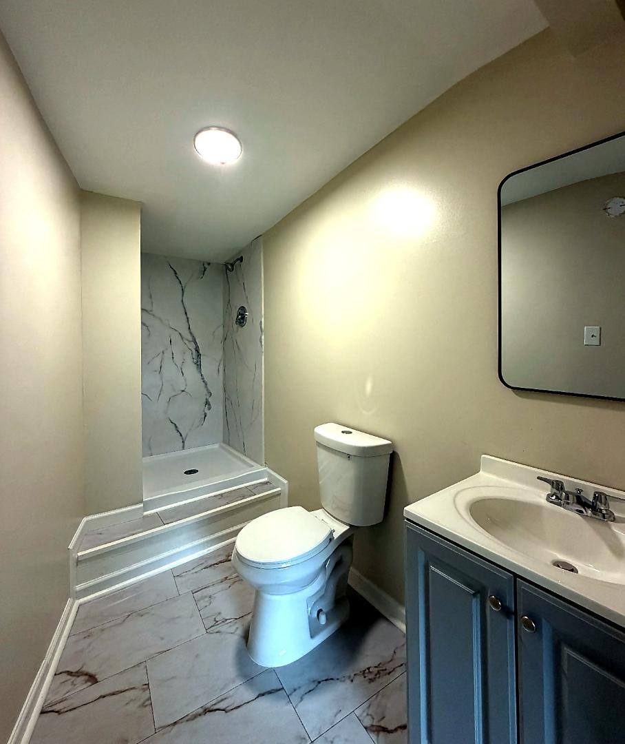 House for rent at 801 Rutledge Dr, Birmingham, AL 35228