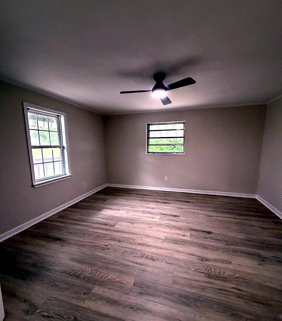 House for rent at 801 Rutledge Dr, Birmingham, AL 35228