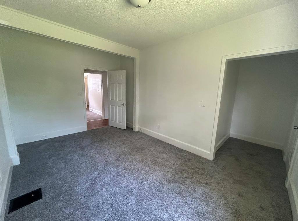 House for rent at 2511 20th Place Ensley, Birmingham, AL 35208