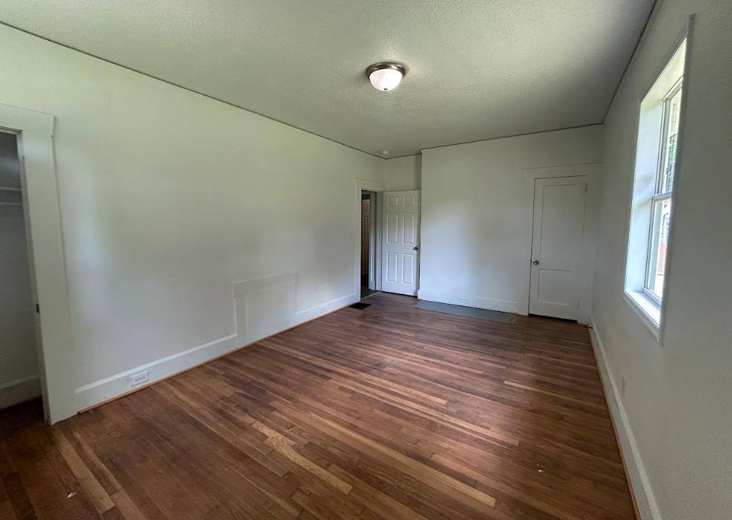 House for rent at 2511 20th Place Ensley, Birmingham, AL 35208