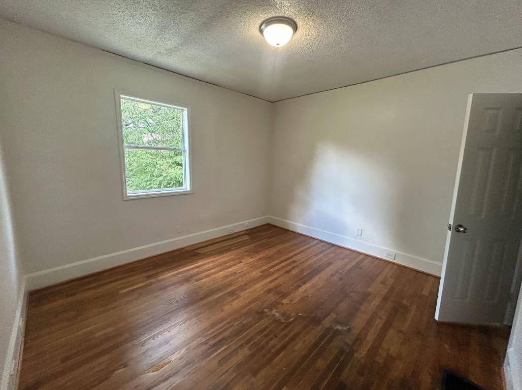 House for rent at 2511 20th Place Ensley, Birmingham, AL 35208