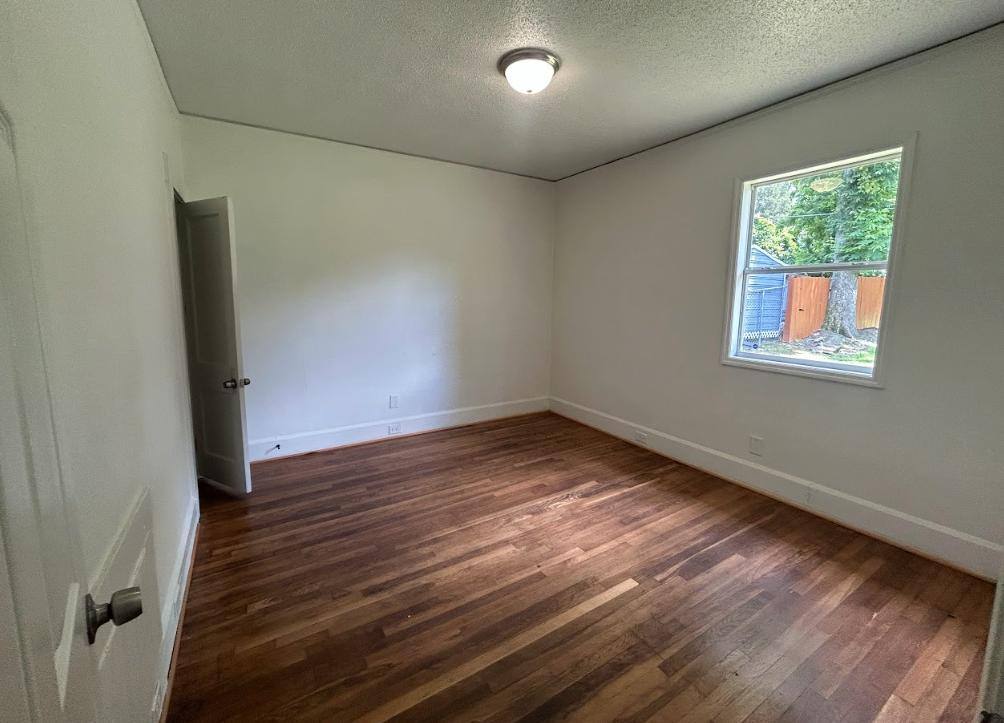 House for rent at 2511 20th Place Ensley, Birmingham, AL 35208