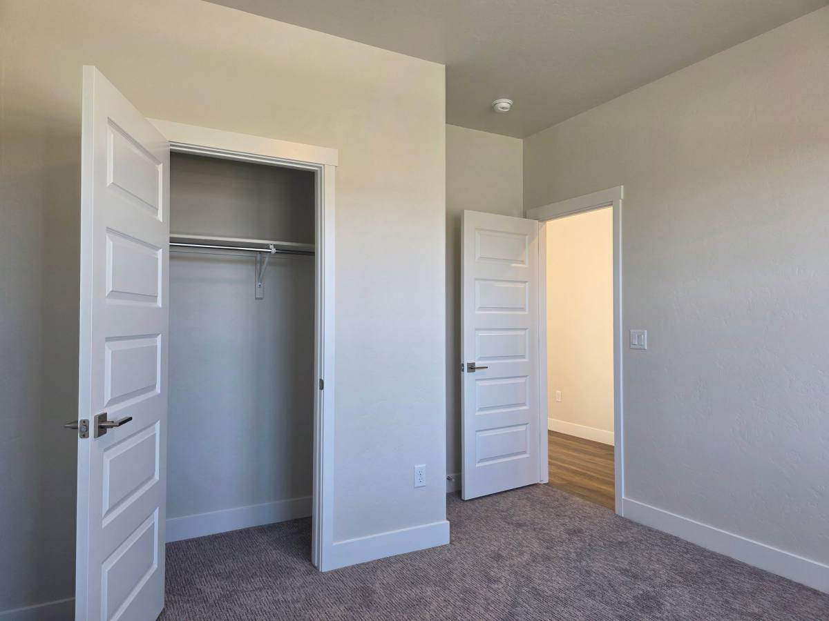House for rent at 1670 Rusty Rivet Rd, Fruita, CO 81521