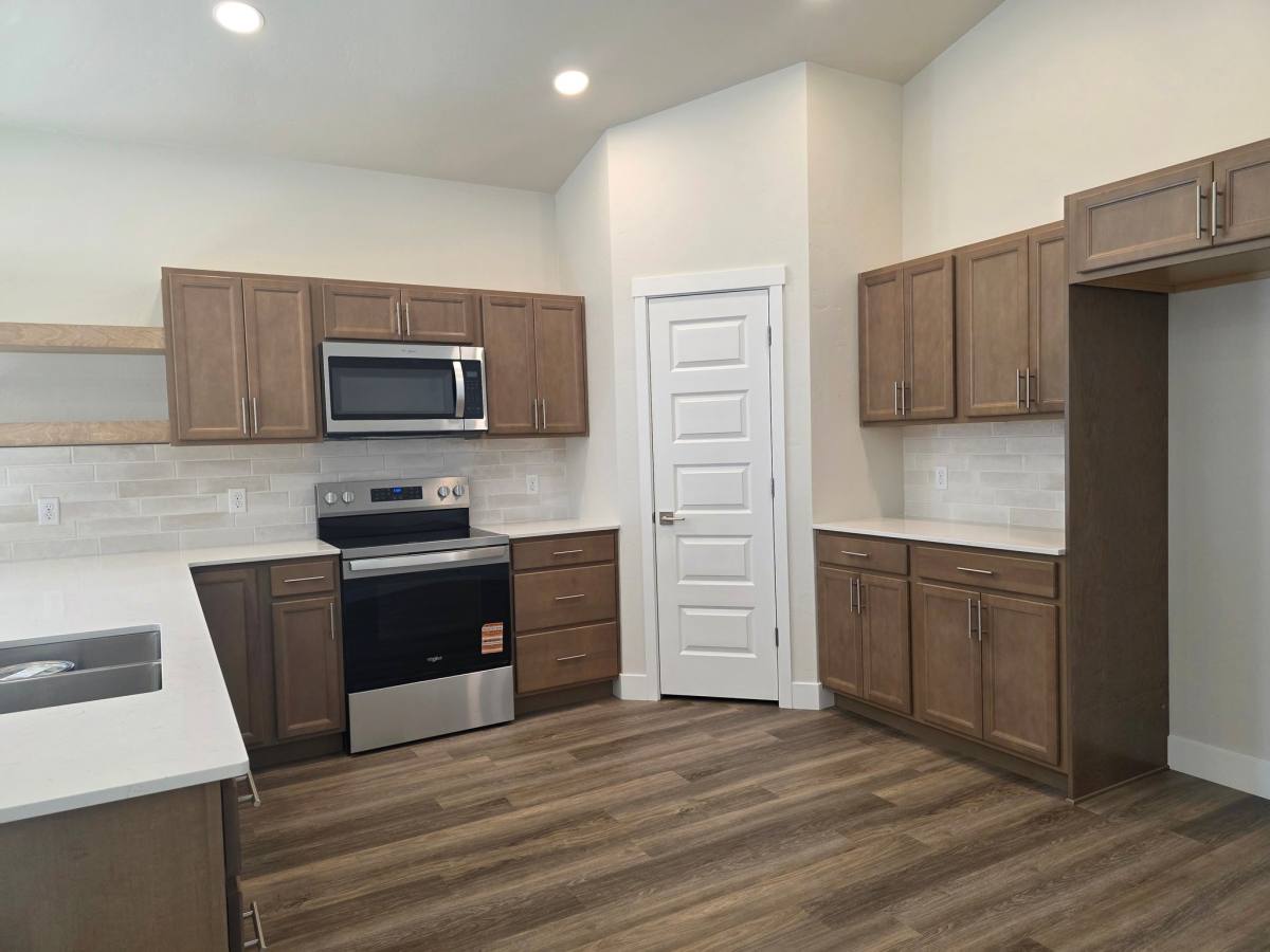 House for rent at 1670 Rusty Rivet Rd, Fruita, CO 81521