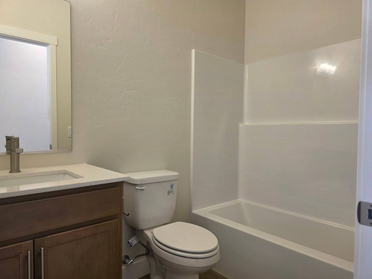 House for rent at 1670 Rusty Rivet Rd, Fruita, CO 81521