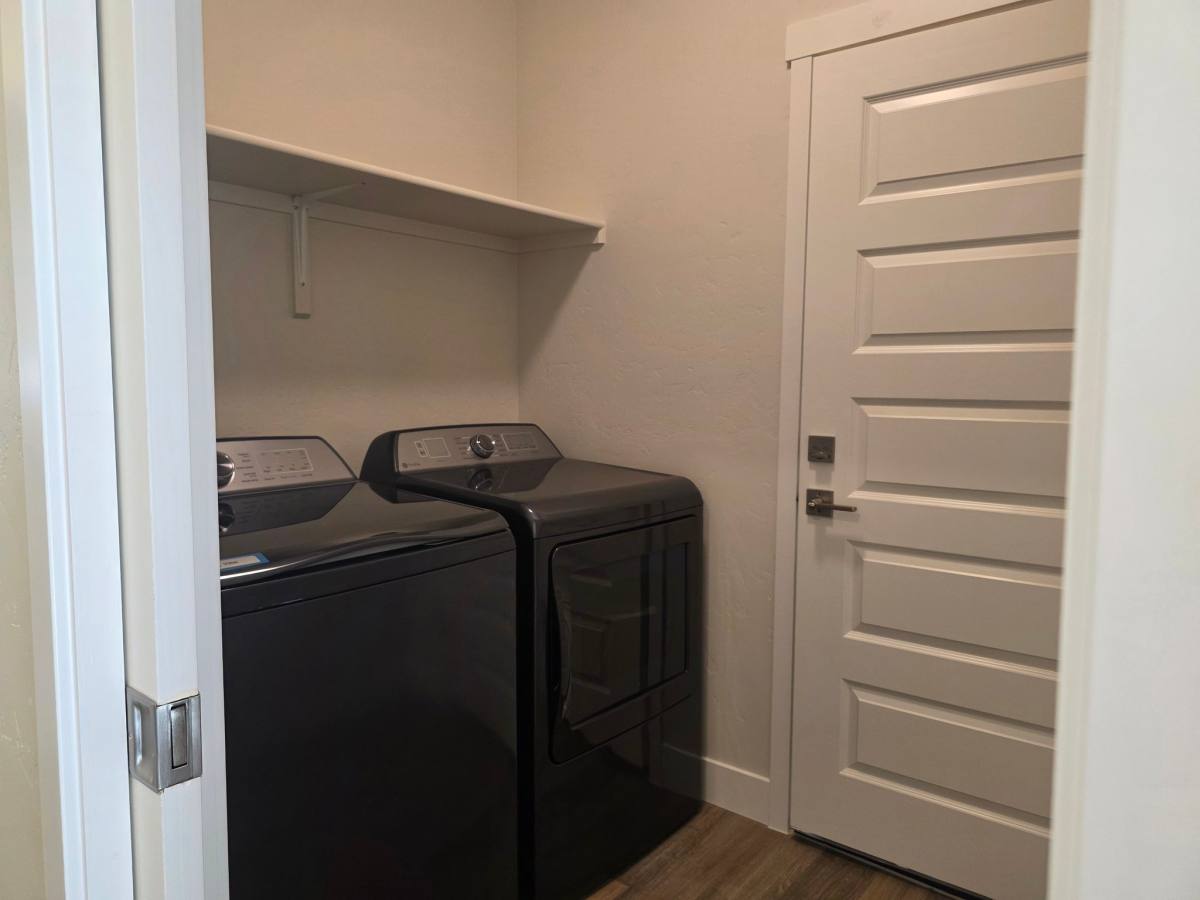House for rent at 1670 Rusty Rivet Rd, Fruita, CO 81521