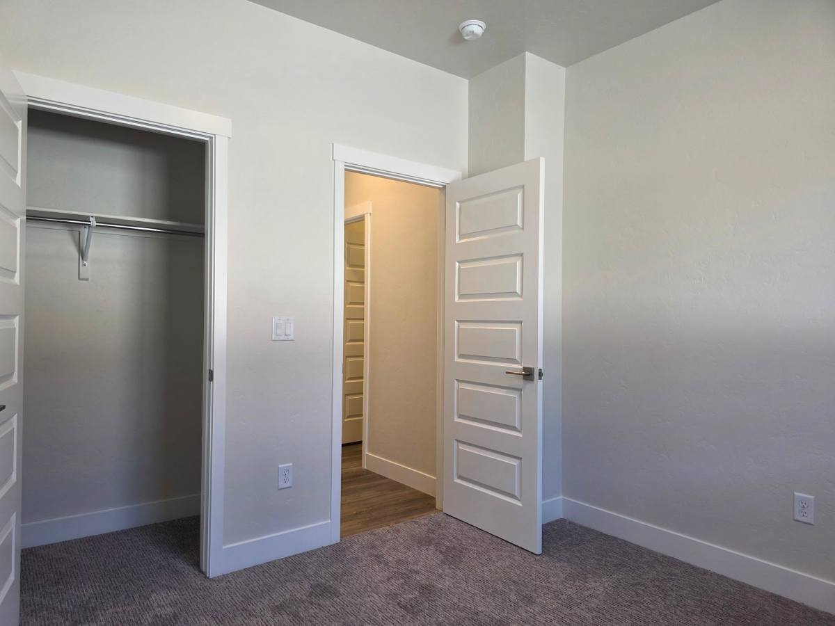 House for rent at 1670 Rusty Rivet Rd, Fruita, CO 81521