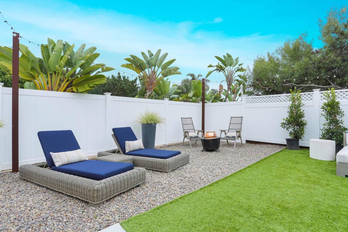 House for rent at 763 Snapdragon St, Encinitas, CA 92024