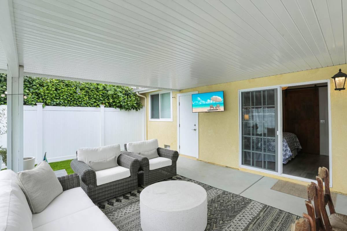 House for rent at 763 Snapdragon St, Encinitas, CA 92024