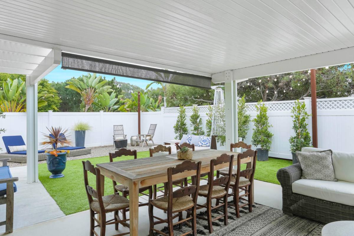House for rent at 763 Snapdragon St, Encinitas, CA 92024