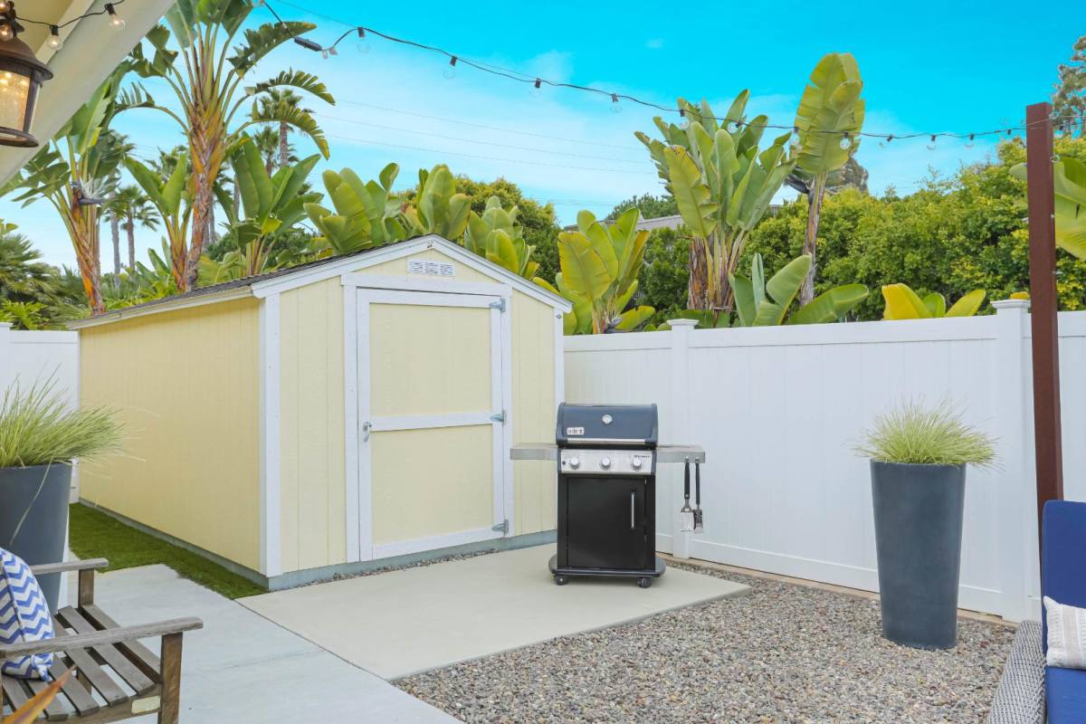 House for rent at 763 Snapdragon St, Encinitas, CA 92024
