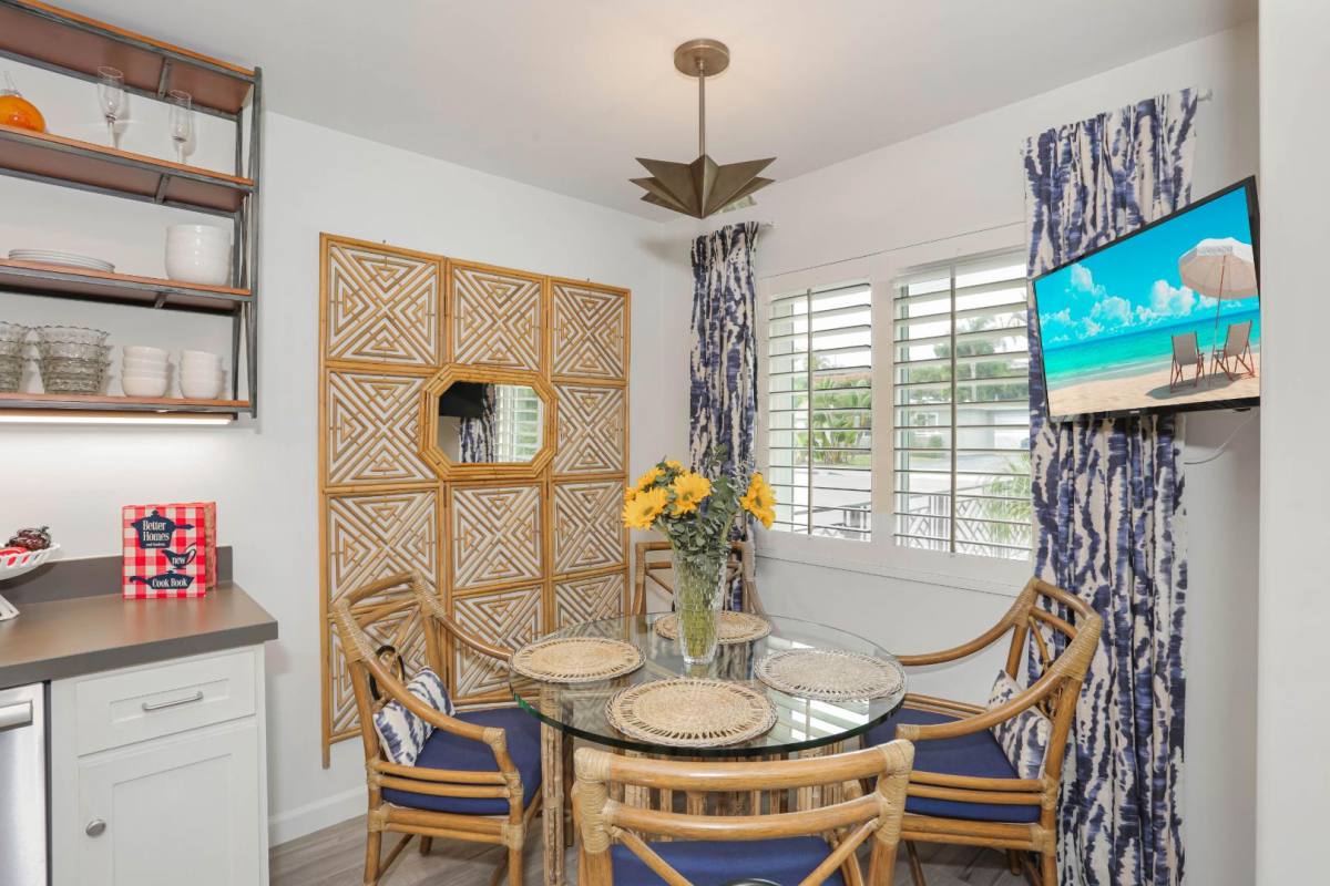 House for rent at 763 Snapdragon St, Encinitas, CA 92024