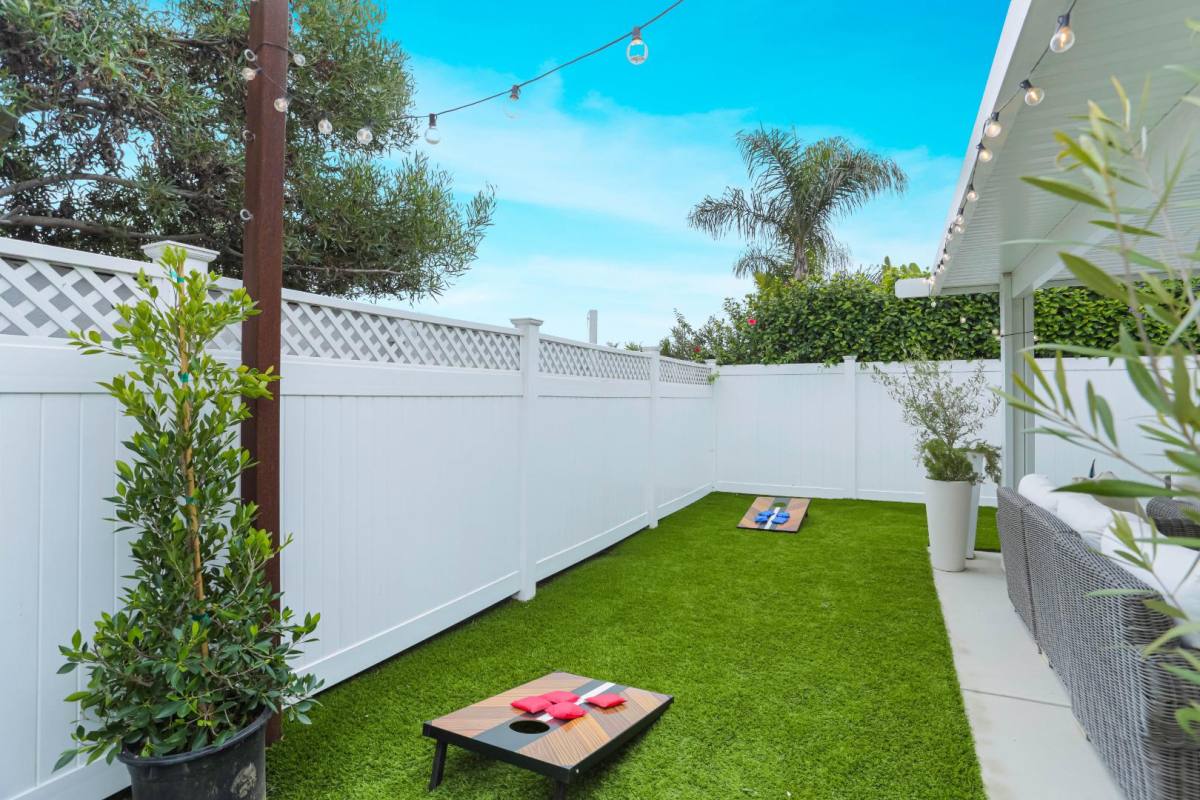 House for rent at 763 Snapdragon St, Encinitas, CA 92024