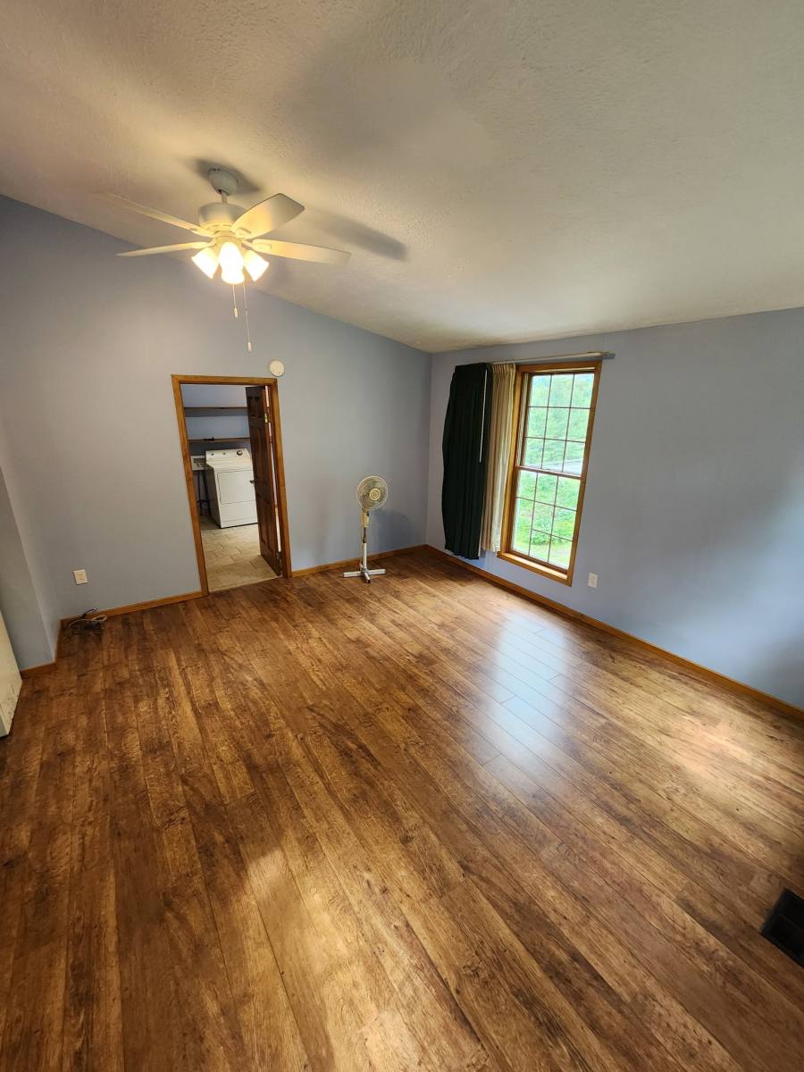 Apartment for rent at 335 Rupert Dr #2, Bloomsburg, PA 17815
