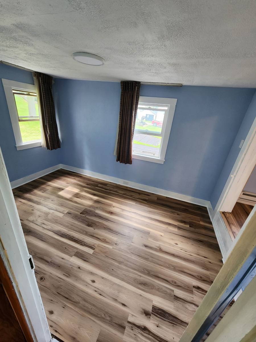 Apartment for rent at 335 Rupert Dr #2, Bloomsburg, PA 17815