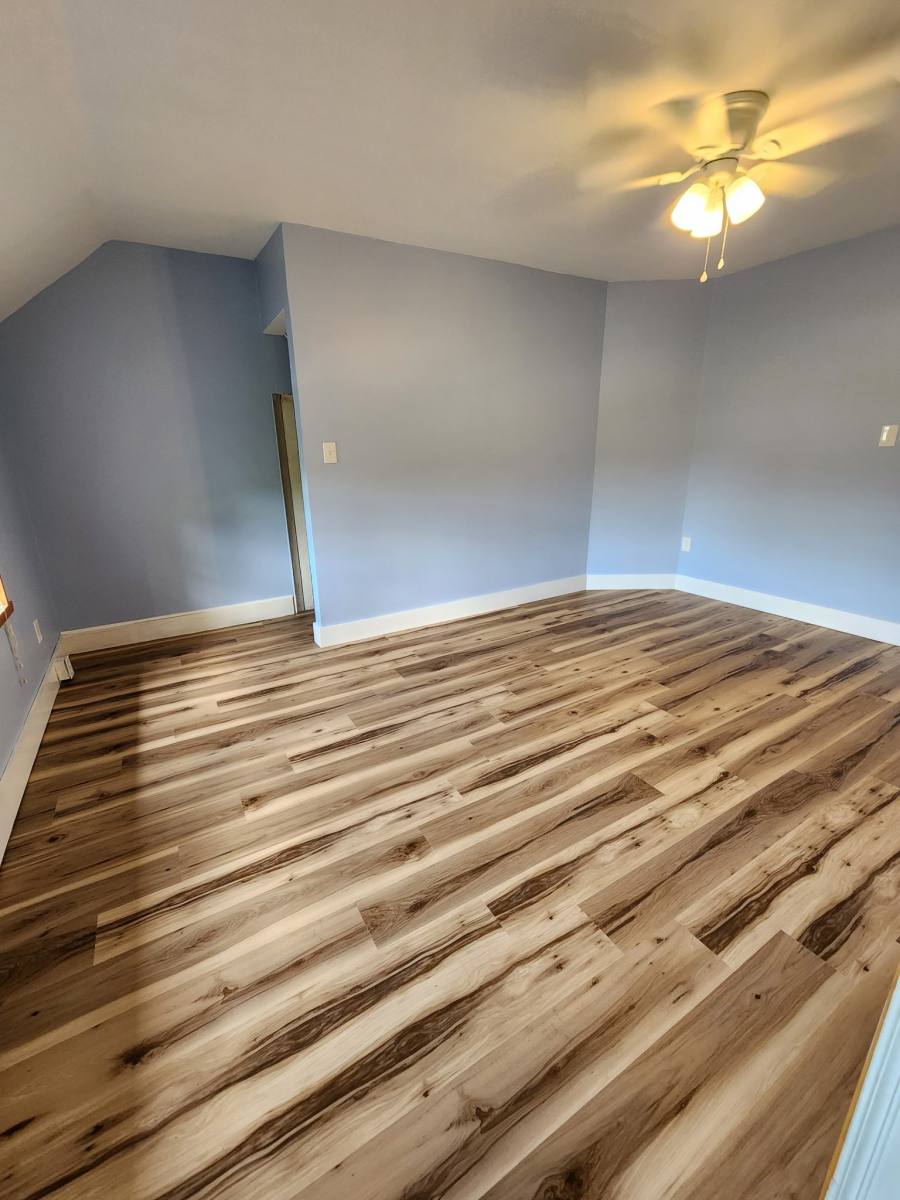 Apartment for rent at 335 Rupert Dr #2, Bloomsburg, PA 17815