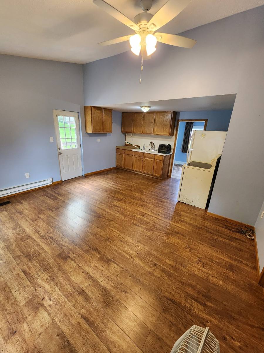 Apartment for rent at 335 Rupert Dr #2, Bloomsburg, PA 17815