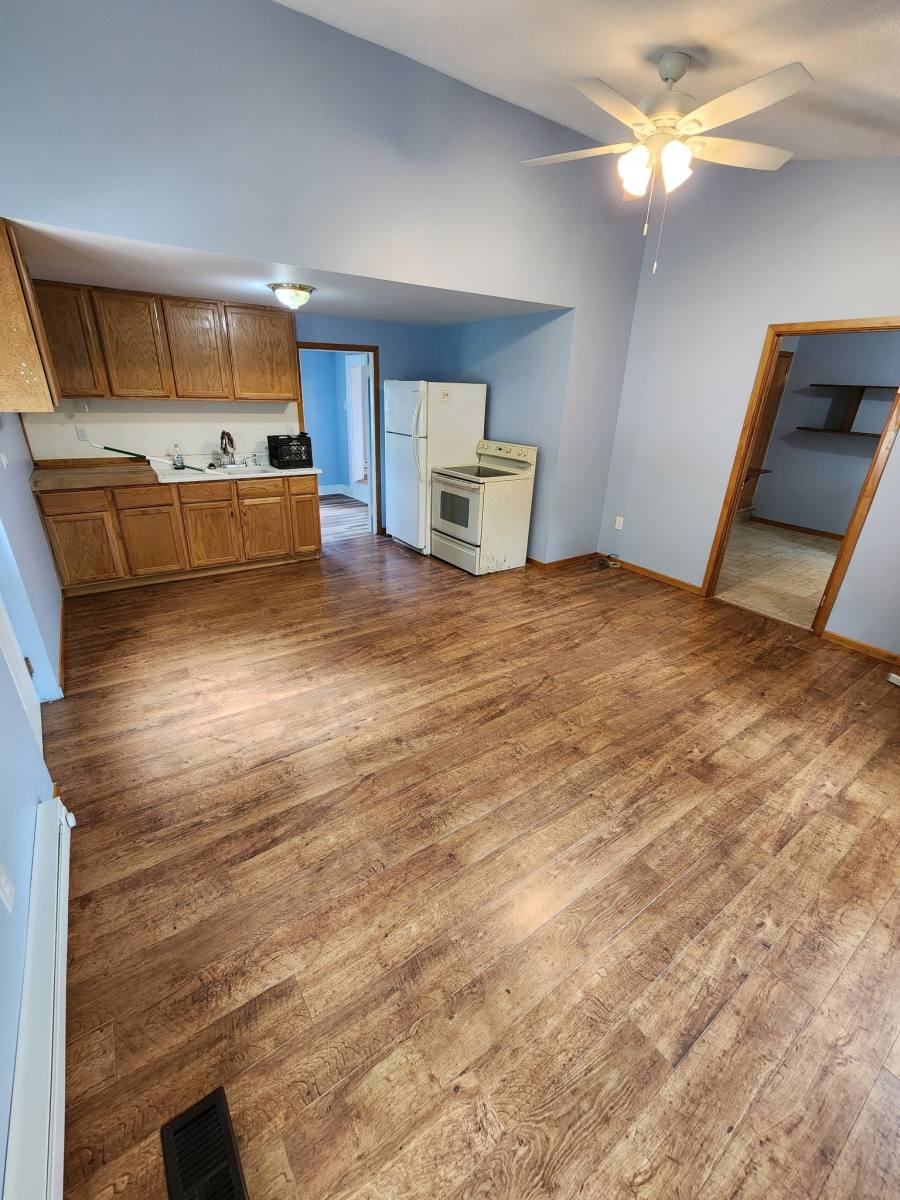 Apartment for rent at 335 Rupert Dr #2, Bloomsburg, PA 17815