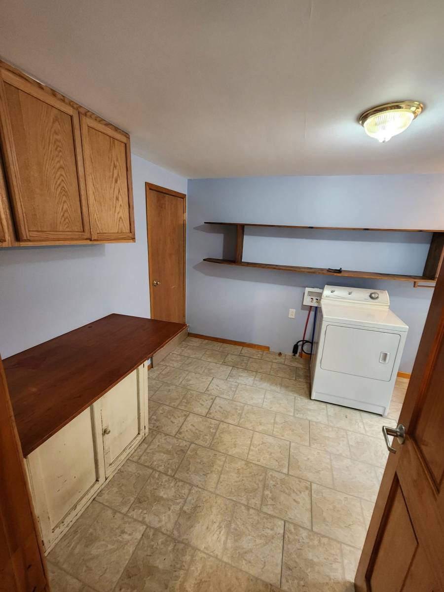 Apartment for rent at 335 Rupert Dr #2, Bloomsburg, PA 17815