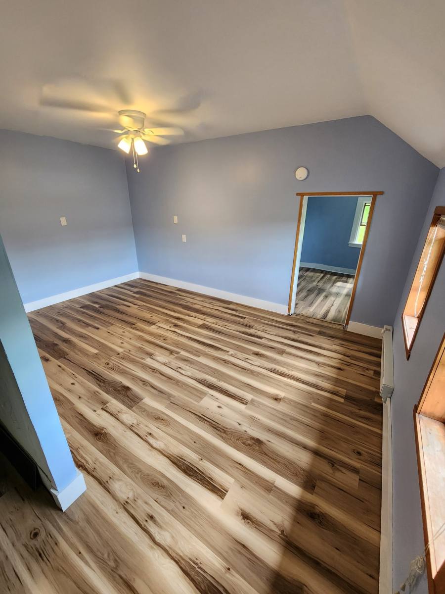 Apartment for rent at 335 Rupert Dr #2, Bloomsburg, PA 17815