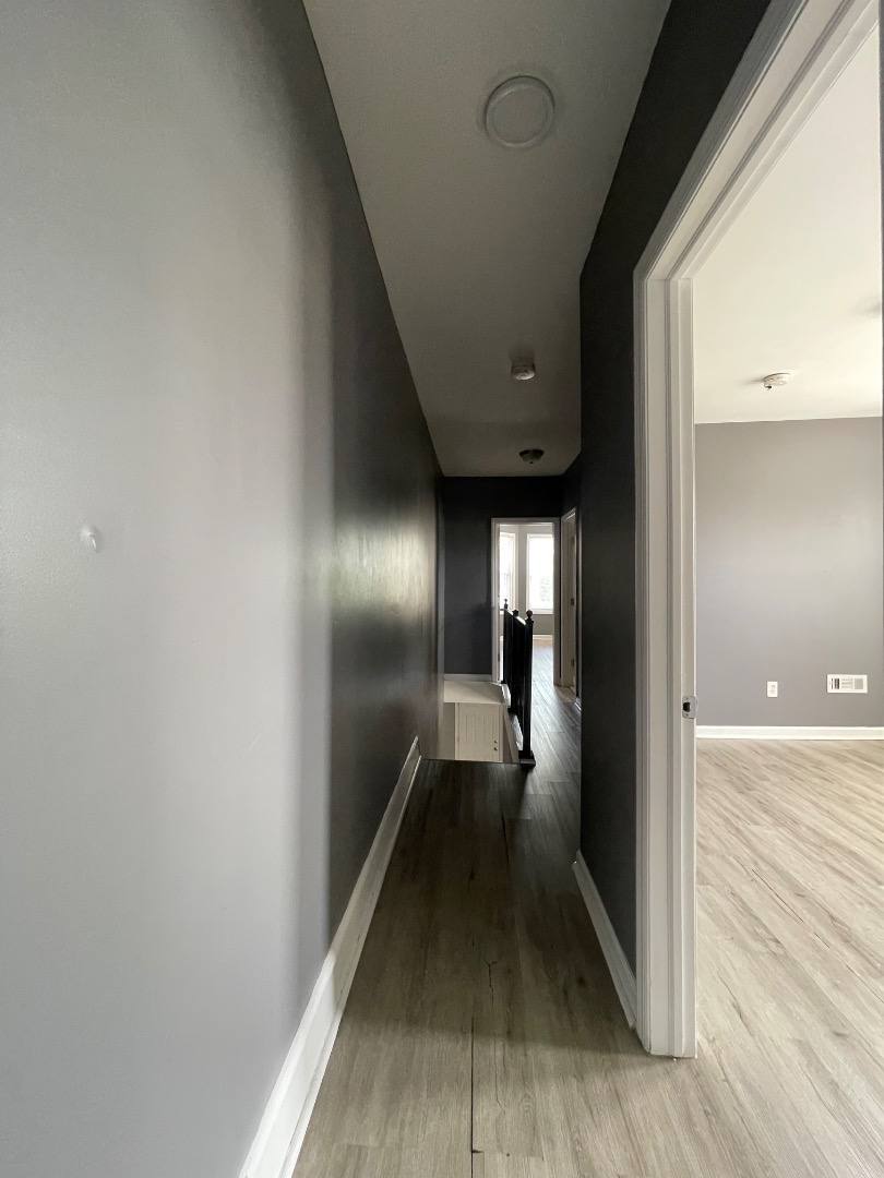 House for rent at 846 York St #1, Camden, NJ 08102