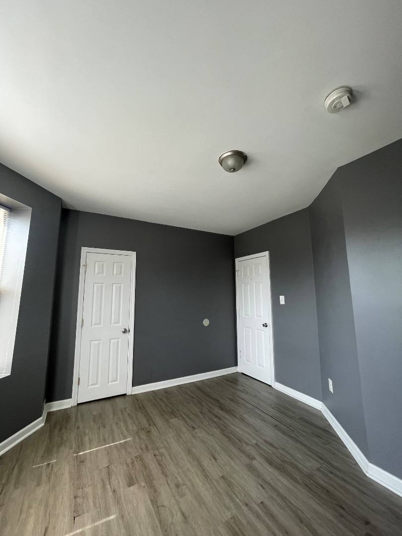 House for rent at 846 York St #1, Camden, NJ 08102