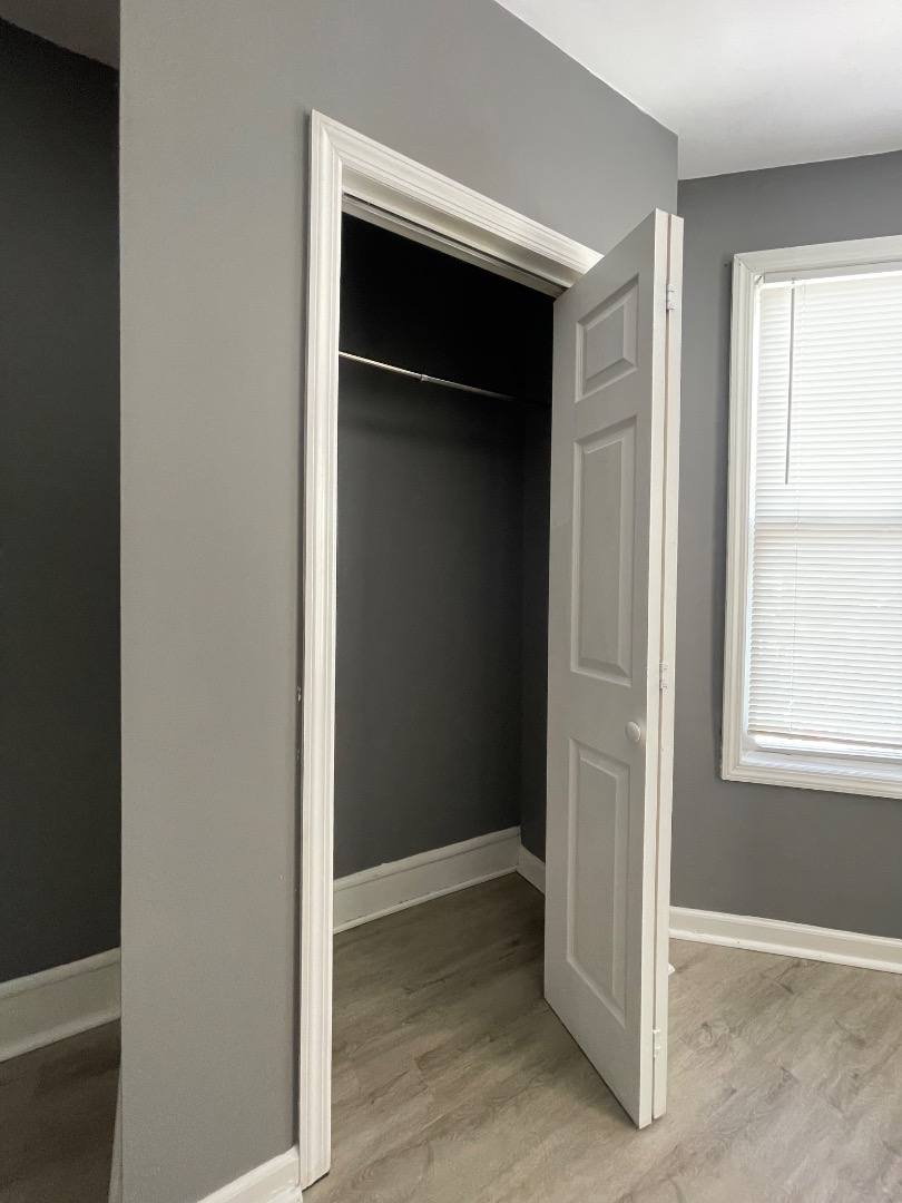 House for rent at 846 York St #1, Camden, NJ 08102