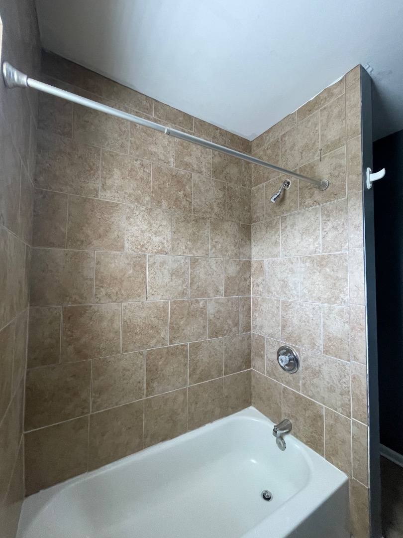 House for rent at 846 York St #1, Camden, NJ 08102