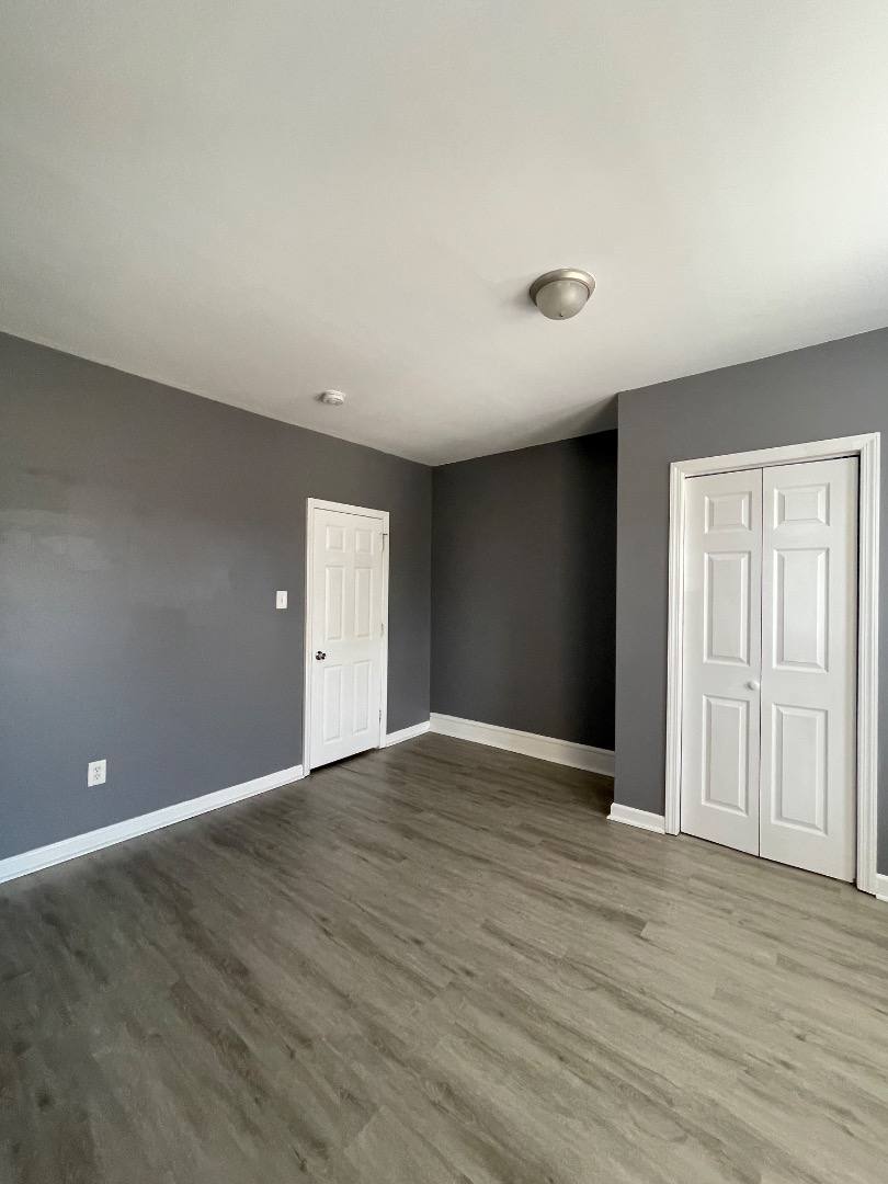 House for rent at 846 York St #1, Camden, NJ 08102