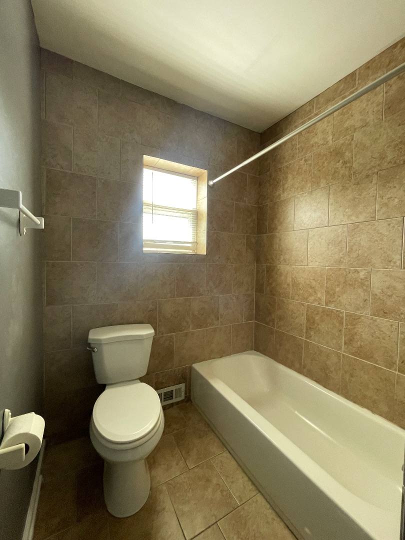 House for rent at 846 York St #1, Camden, NJ 08102