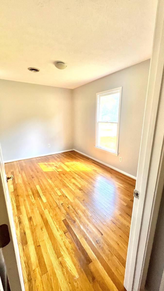 House for rent at 14720 Loren Dr, Chester, VA 23836