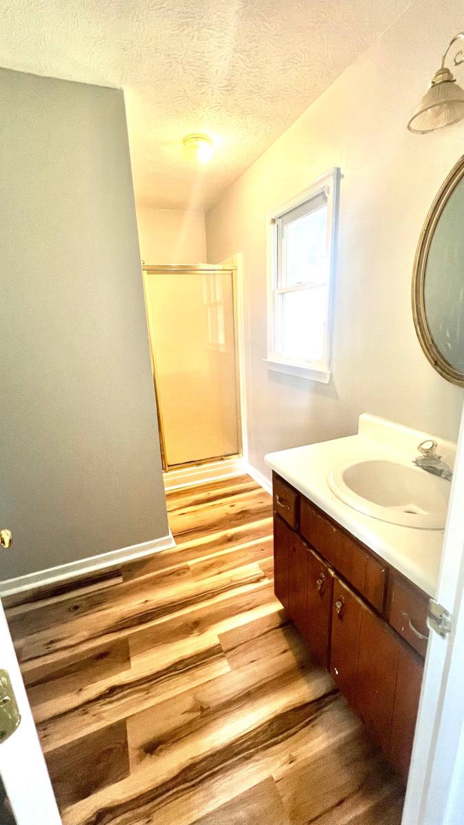 House for rent at 14720 Loren Dr, Chester, VA 23836