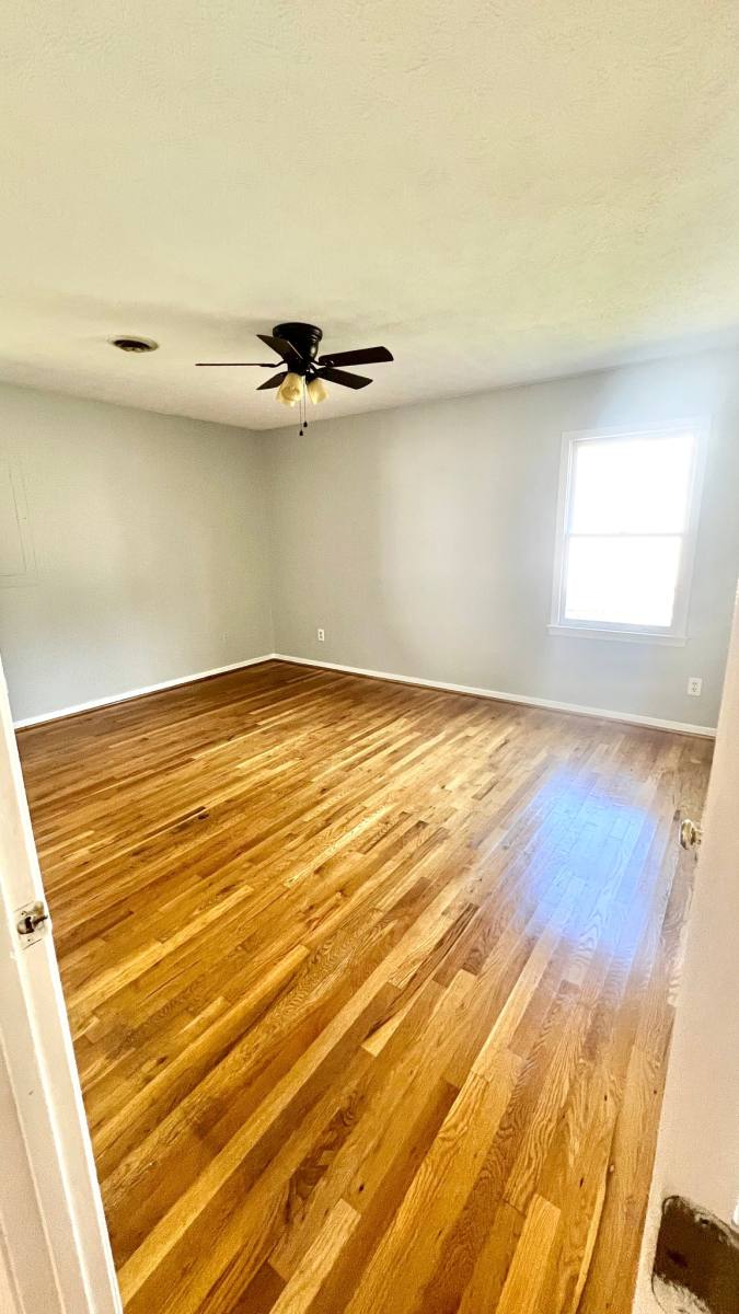 House for rent at 14720 Loren Dr, Chester, VA 23836