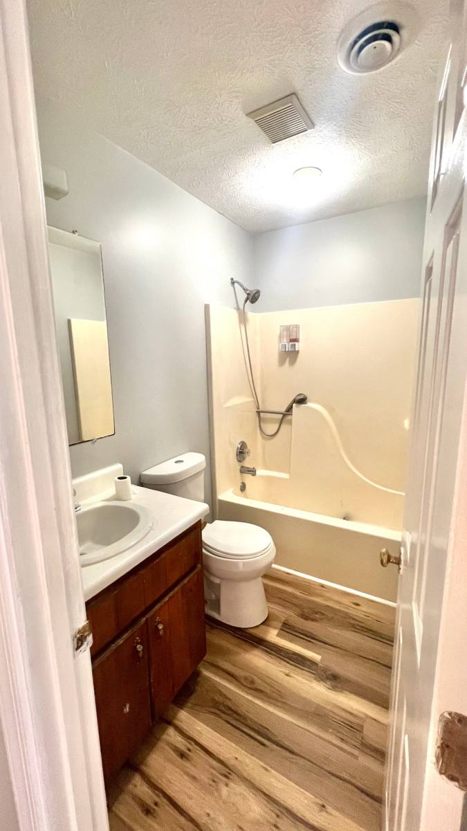 House for rent at 14720 Loren Dr, Chester, VA 23836