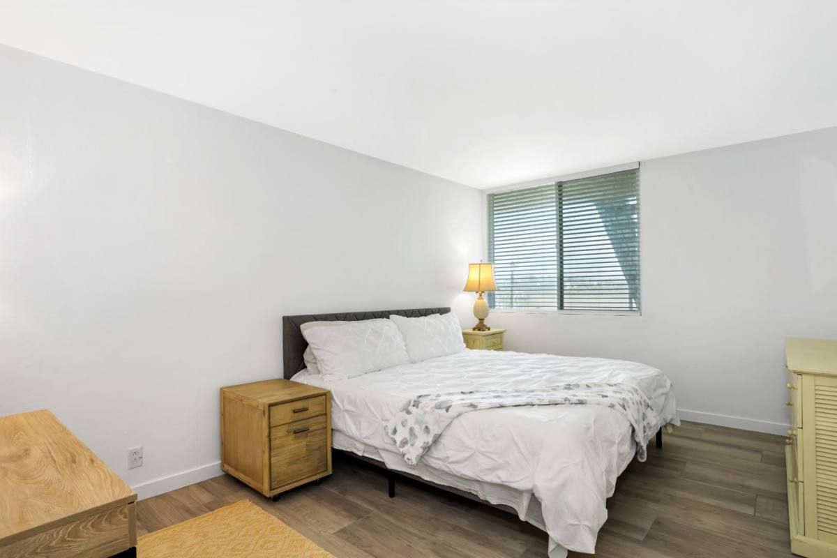 Apartment for rent at 1244 Seacoast Dr, Imperial Beach, CA 91932