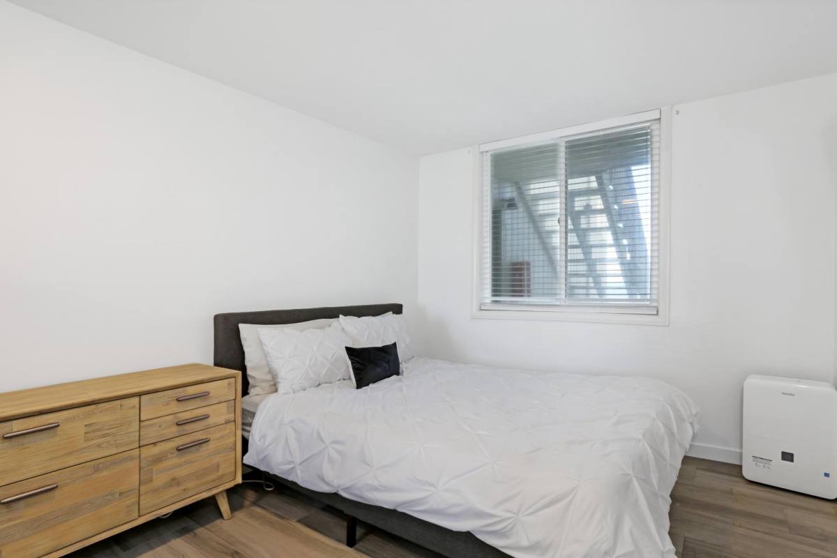 Apartment for rent at 1244 Seacoast Dr, Imperial Beach, CA 91932