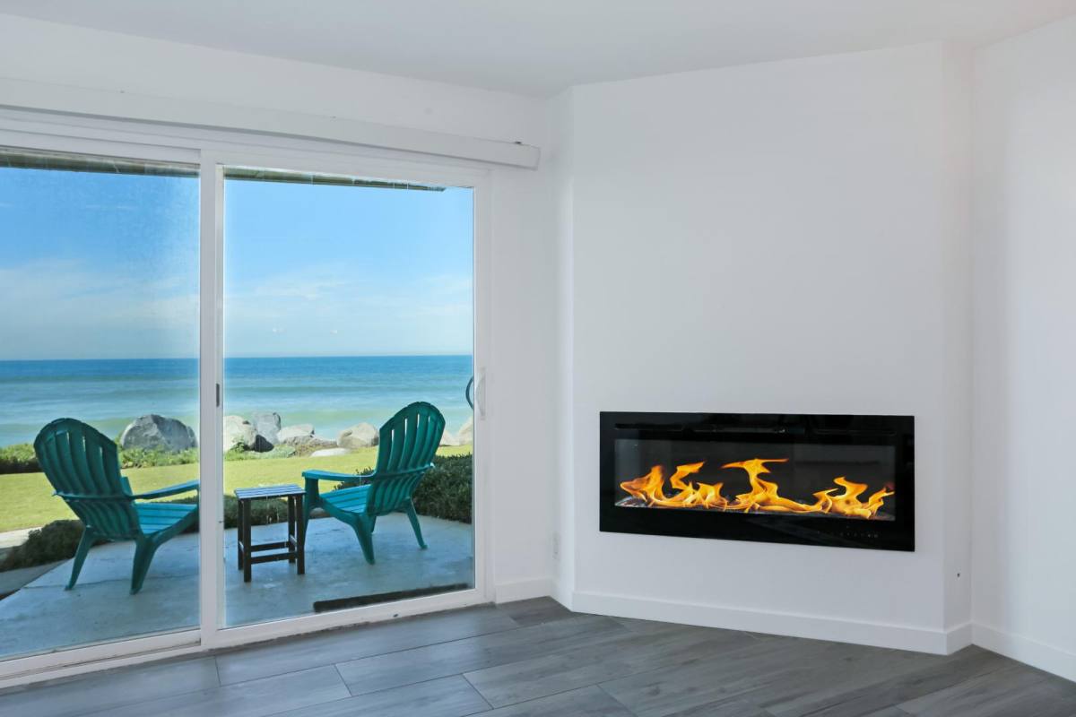 Apartment for rent at 1244 Seacoast Dr, Imperial Beach, CA 91932