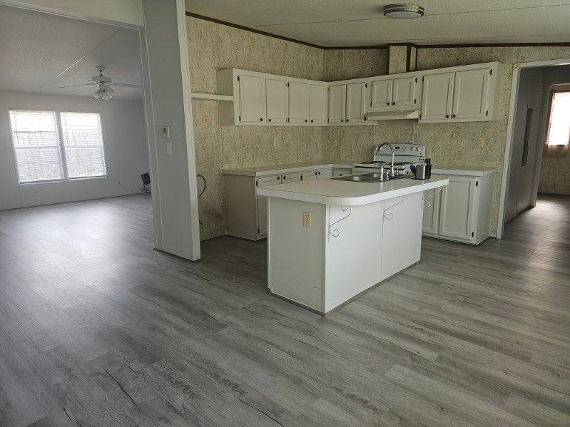 House for rent at 12235 FM 730 N, Azle, TX 76020
