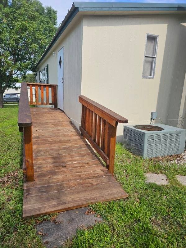 House for rent at 12235 FM 730 N, Azle, TX 76020