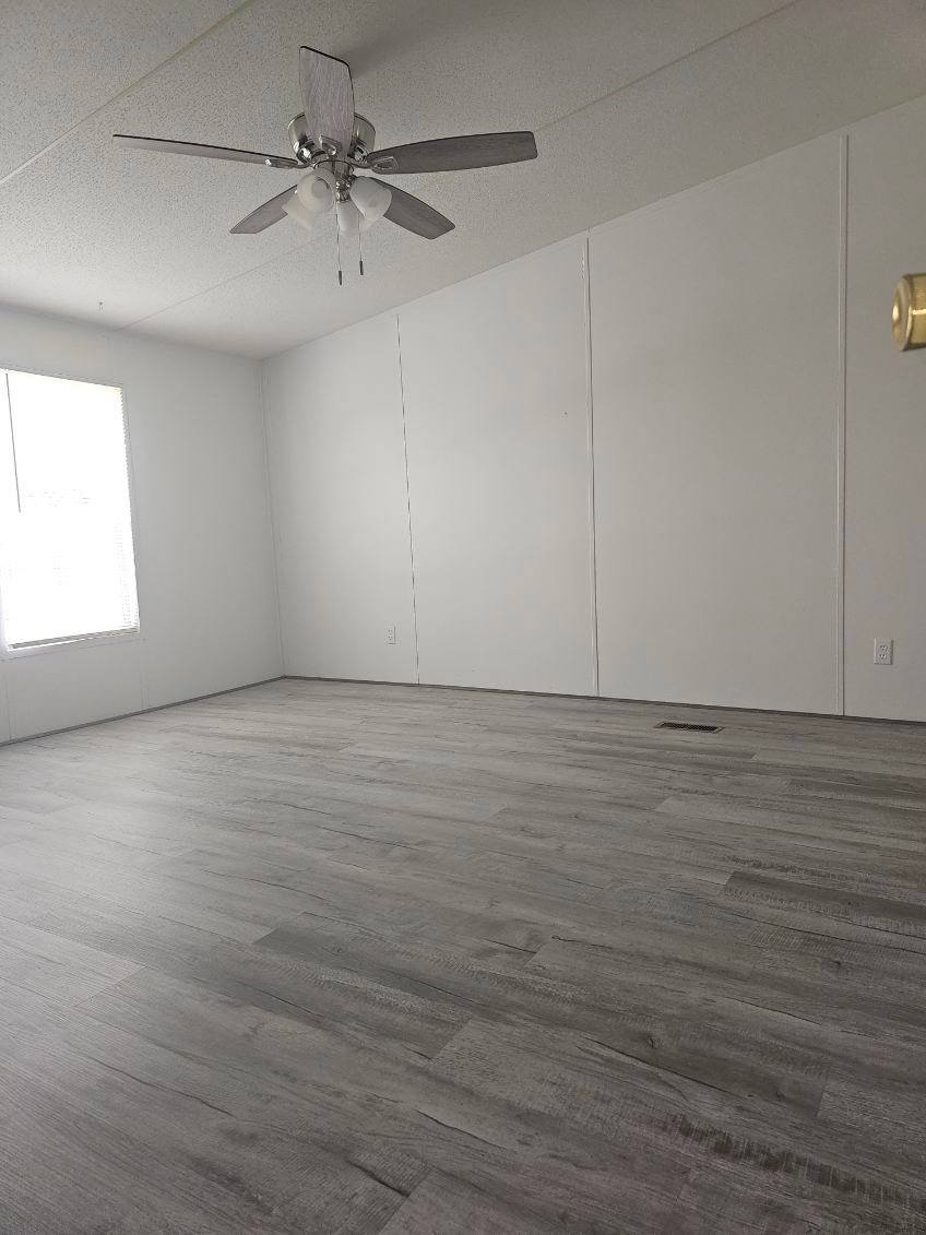 House for rent at 12235 FM 730 N, Azle, TX 76020