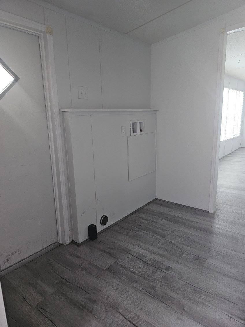 House for rent at 12235 FM 730 N, Azle, TX 76020