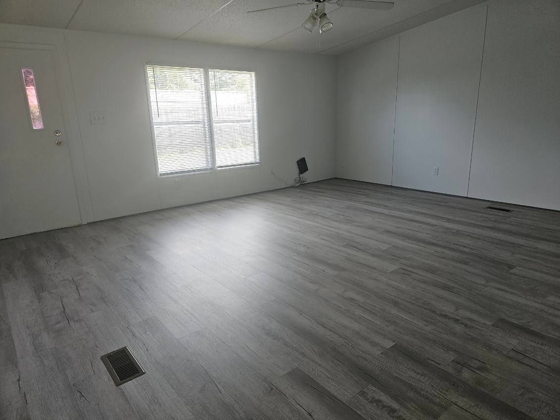 House for rent at 12235 FM 730 N, Azle, TX 76020