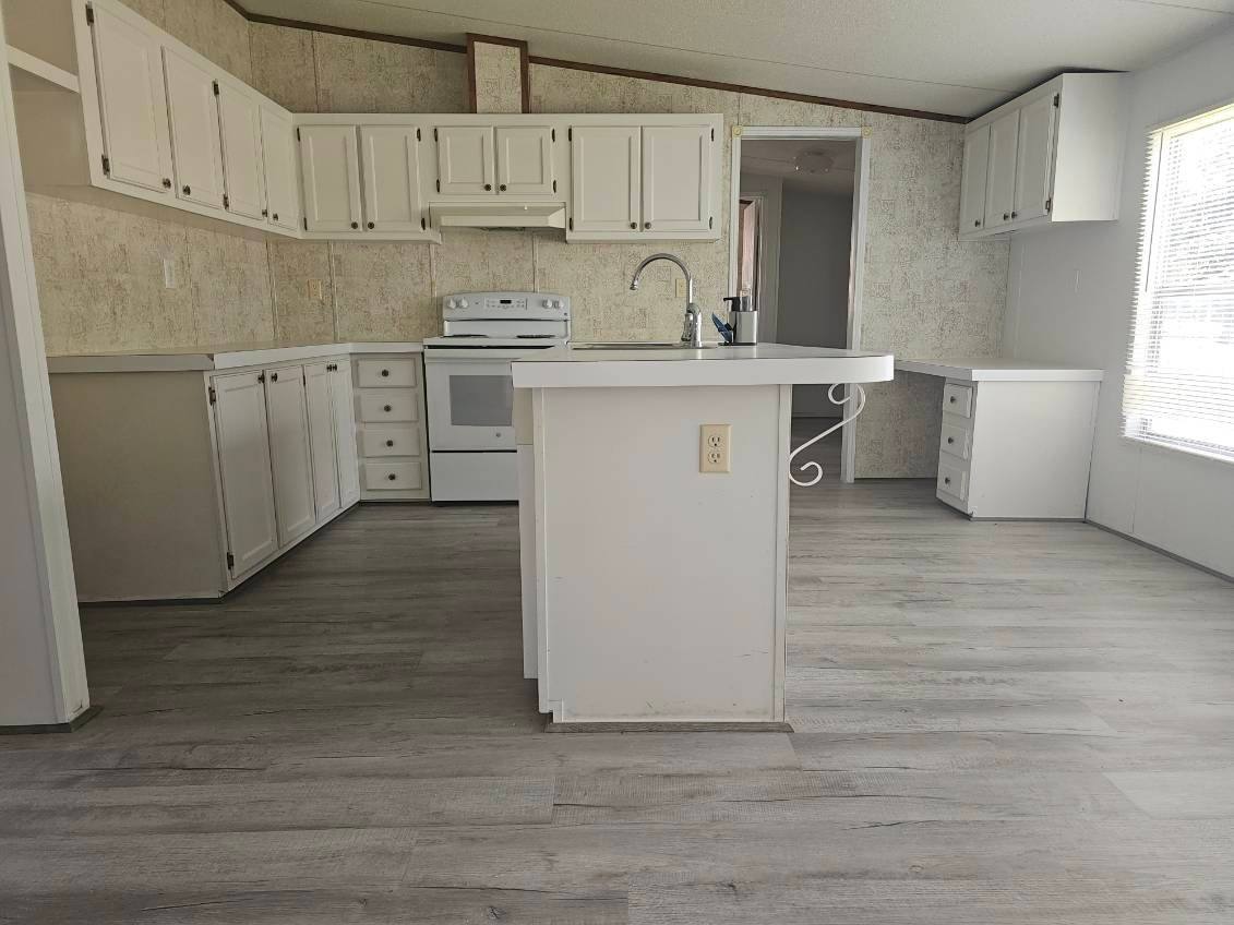 House for rent at 12235 FM 730 N, Azle, TX 76020