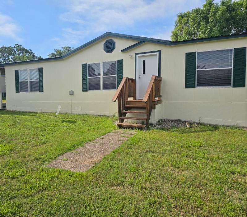 House for rent at 12235 FM 730 N, Azle, TX 76020