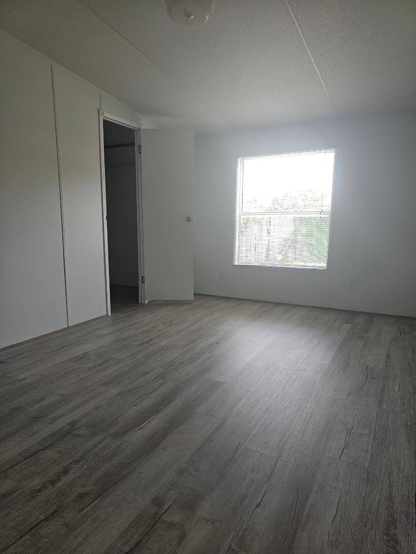 House for rent at 12235 FM 730 N, Azle, TX 76020