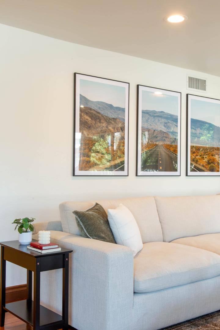 Apartment for rent at 2955 McCall St, San Diego, CA 92106