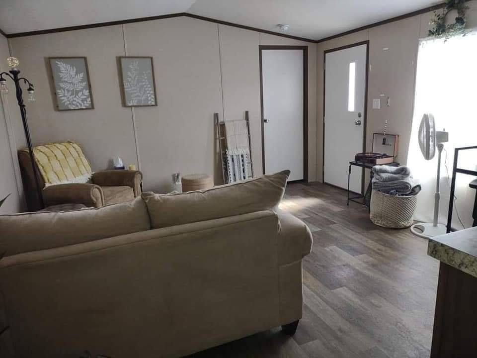 House for rent at 12183 FM 730 N, Azle, TX 76020